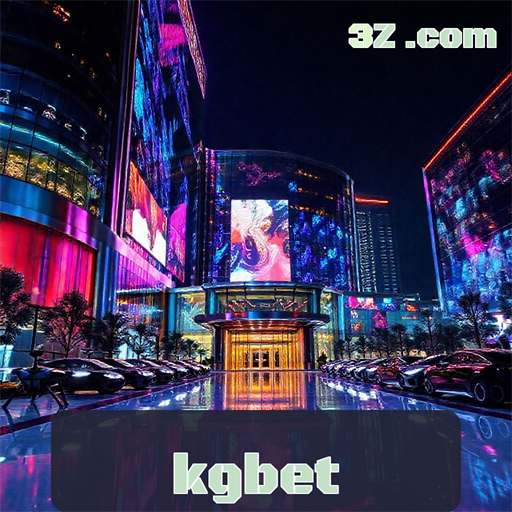 Os Melhores Recursos Para Baixar no kgbet para Jogar
