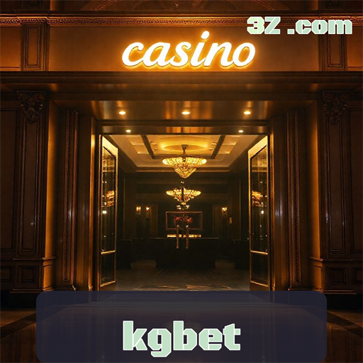Cassino Interativo: Explore o kgbet Com Emoções Reais