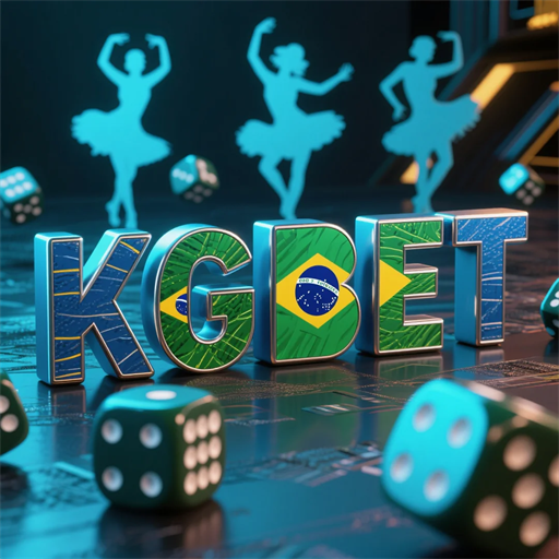 kgbet 3